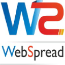 webspreadtech.com