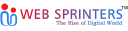 WebSprinters