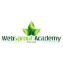 websproutconsulting.com