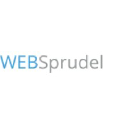 websprudel.de