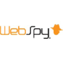 webspy.com