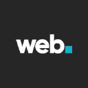 websquare.co.uk