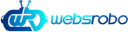 Webs Robo