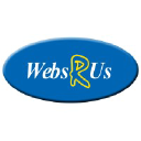 websrus.com.au
