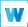 Webssquar