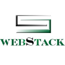 webstack.com