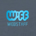 webstaff.com.br