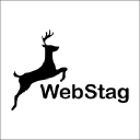 webstag.net