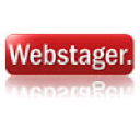 webstager.com