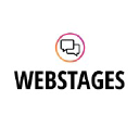webstages.ch