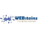 webstainz.com
