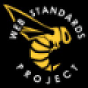 webstandards.org logo icon