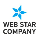 webstarco.com