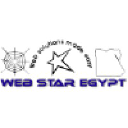 webstaregypt.com