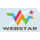 webstarkenya.com