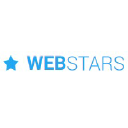 webstars.com.ua