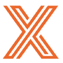 WebStax Studio