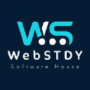 webstdy.com