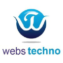 webstechno.com