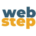 webstepdesign.com