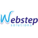 webstepsolutions.com