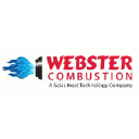 Webster Combustion Technology LLC