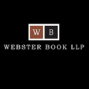 Webster Book