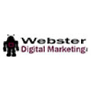 websterdigitalmarketing.com
