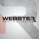 websterequipment.com