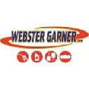 webstergarner.com