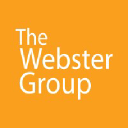 webstergroupinc.com