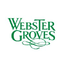 webstergroves.org