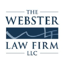 The Webster Law Firm