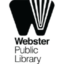 websterlibrary.org
