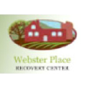websterplace.org