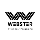 websterprinting.com