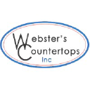 websterscountertops.com