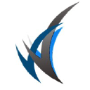 Webster Solution LLC