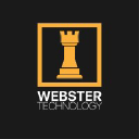 webstertechnology.net