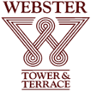 wcp i, llc