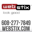 Webstix Inc