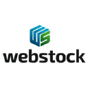 webstock.nl