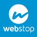 webstop.com