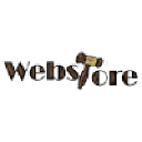 Webstore.com