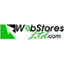 webstoresltd.com