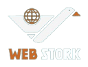 Web Storks