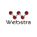 webstra.net