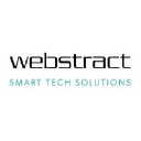 webstract.co.uk