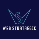 webstrataegic.com