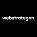 webstrategen.nl
